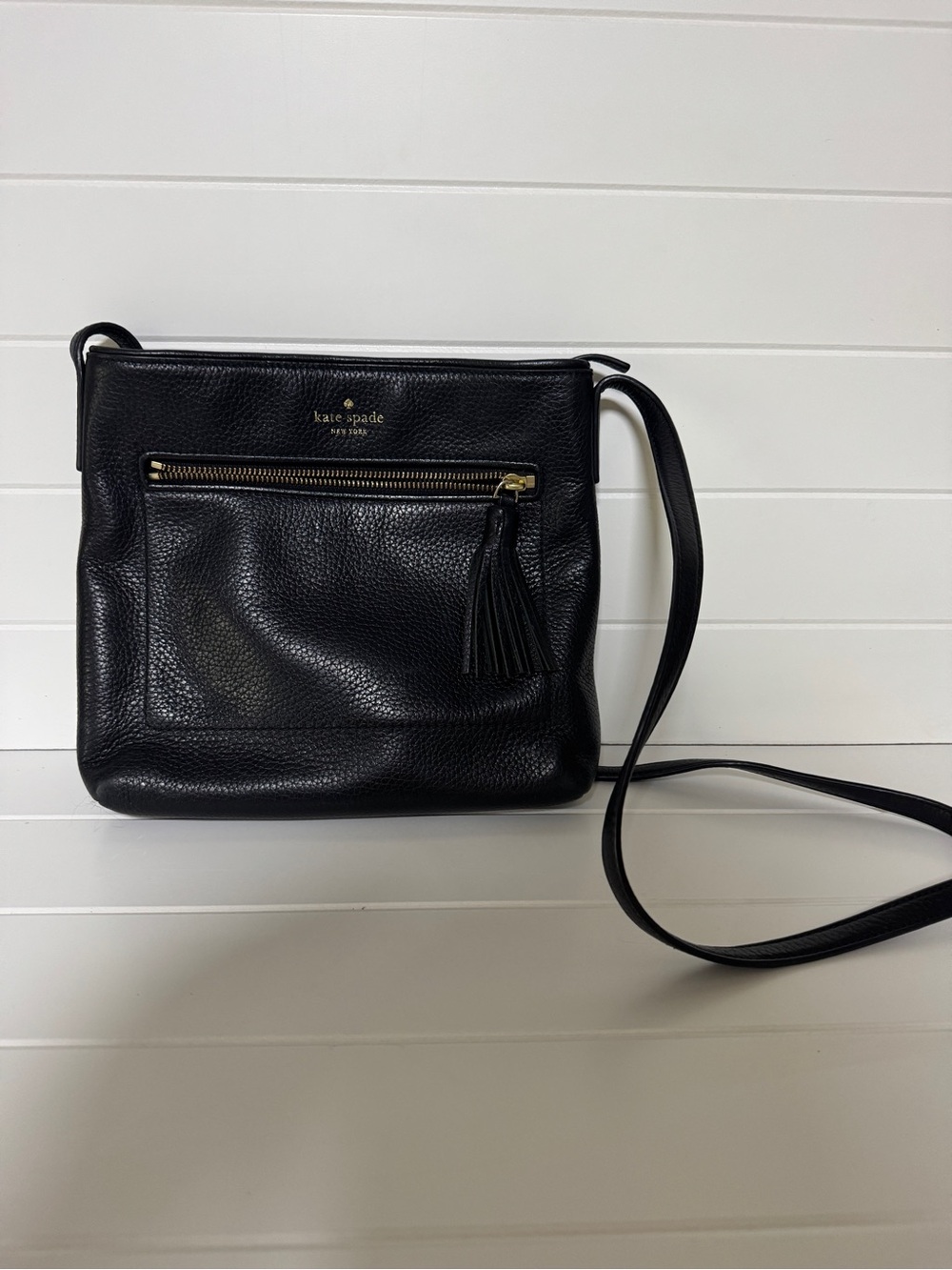 Kate Spade Chester Street Dessi Crossbody